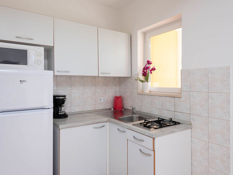 Apartmány 1355-148