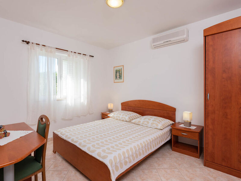 Apartmány 1355-148