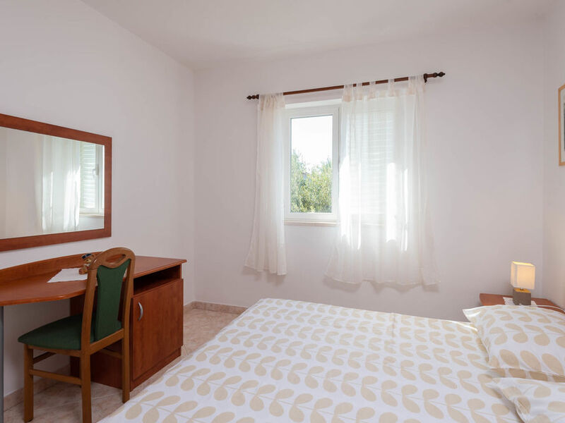 Apartmány 1355-148