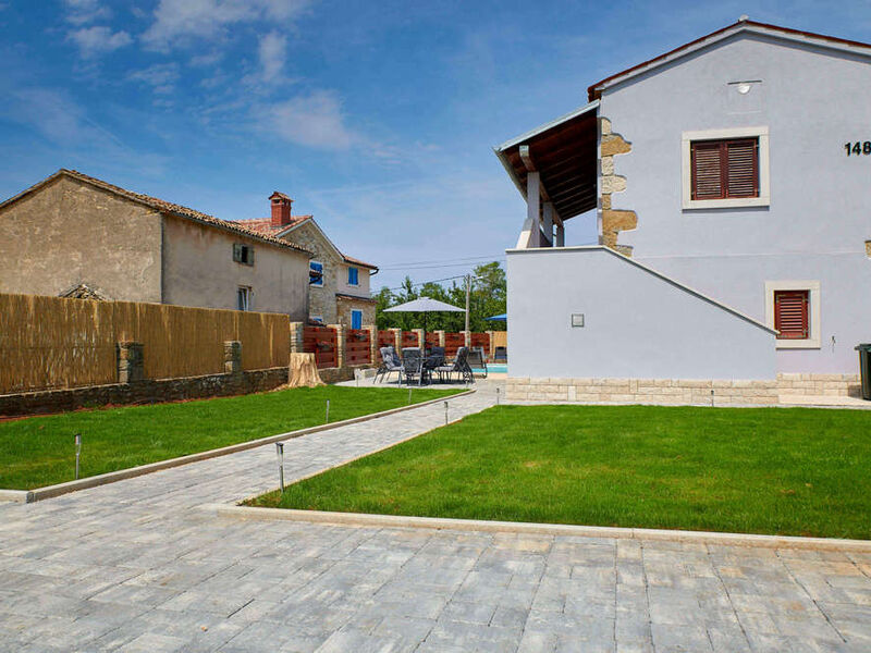 Vila 1318-1004