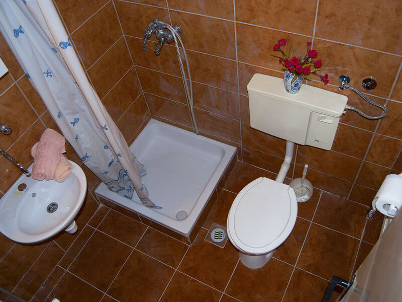 Apartmány 1355-224