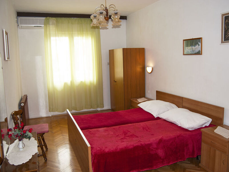 Apartmány 1355-224