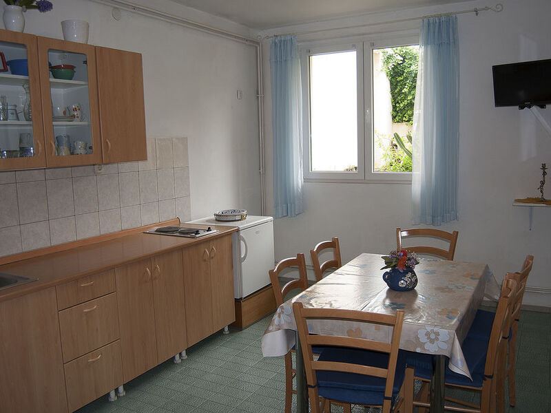 Apartmány 1355-224