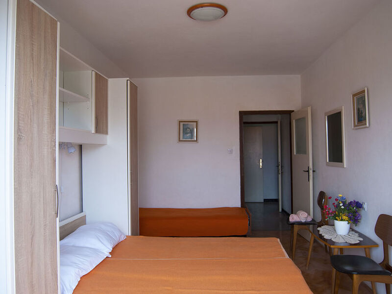 Apartmány 1355-224
