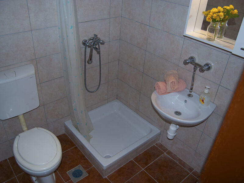Apartmány 1355-224