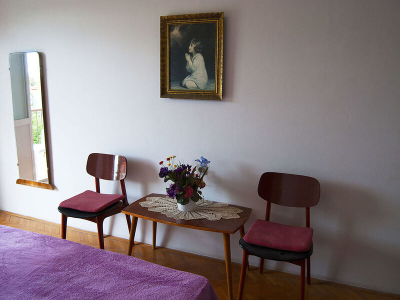 Apartmány 1355-224