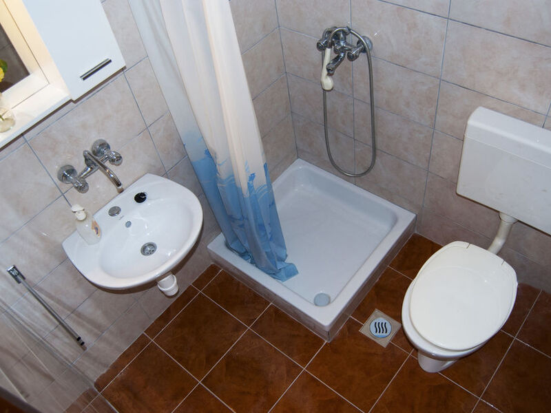 Apartmány 1355-224