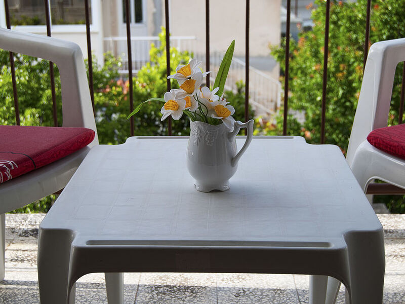Apartmány 1355-224