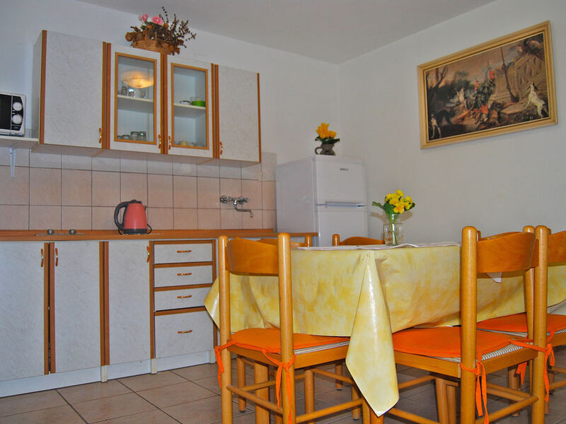 Apartmány 1355-224