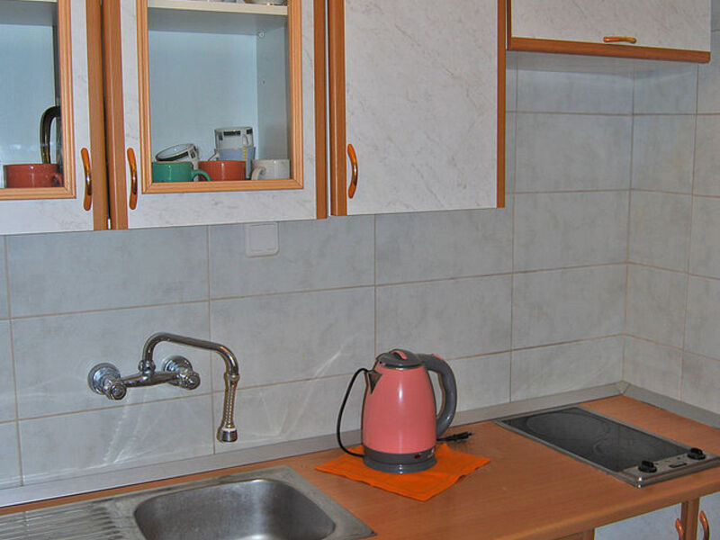 Apartmány 1355-224