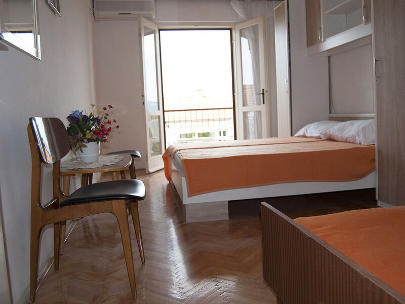 Apartmány 1355-224
