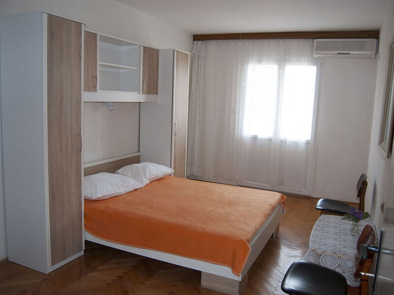 Apartmány 1355-224