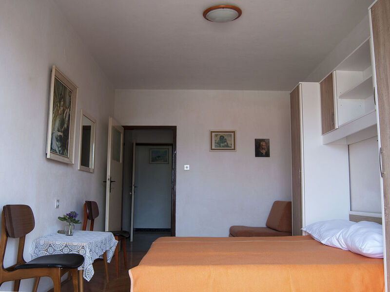Apartmány 1355-224