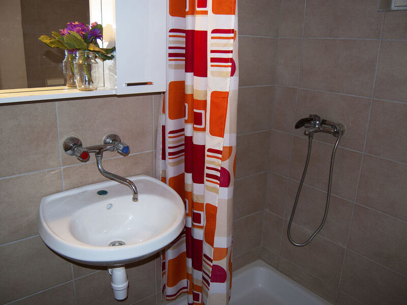 Apartmány 1355-224
