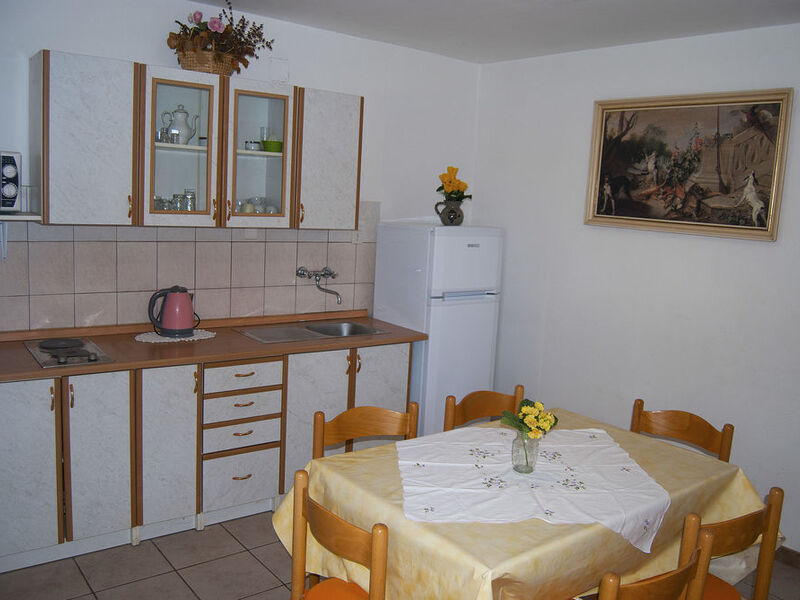 Apartmány 1355-224