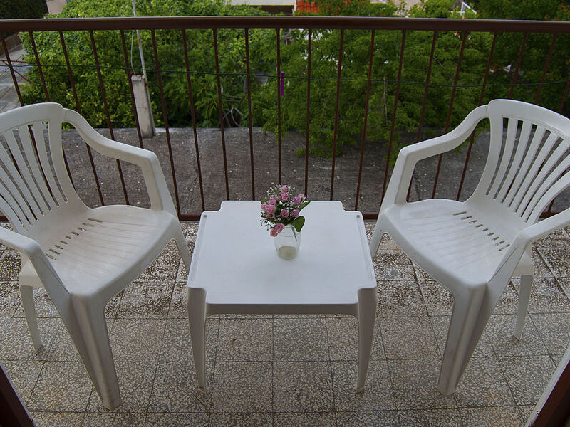 Apartmány 1355-224