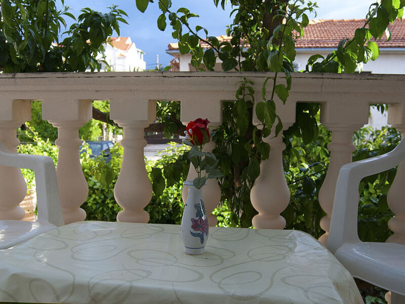 Apartmány 1355-224