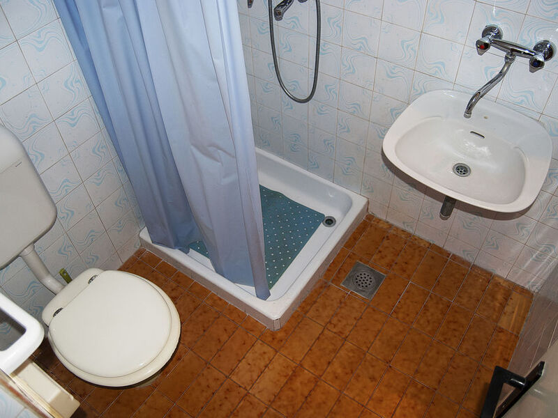 Apartmány 1355-224