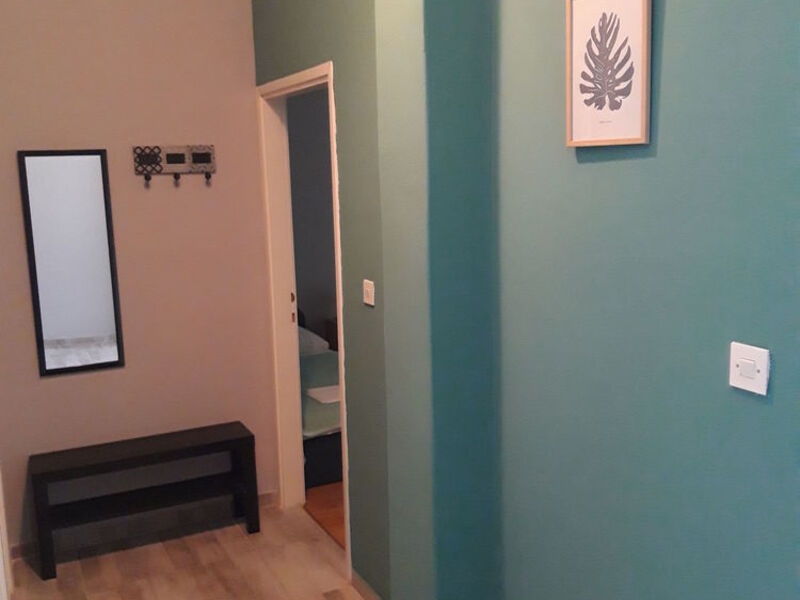 Apartmány 1355-230