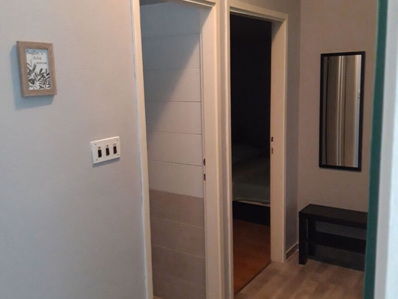 Apartmány 1355-230