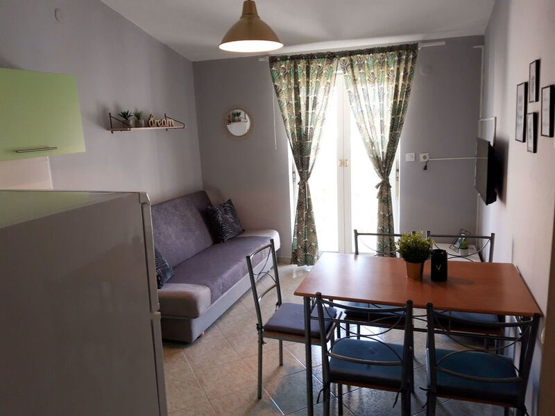 Apartmány 1355-230