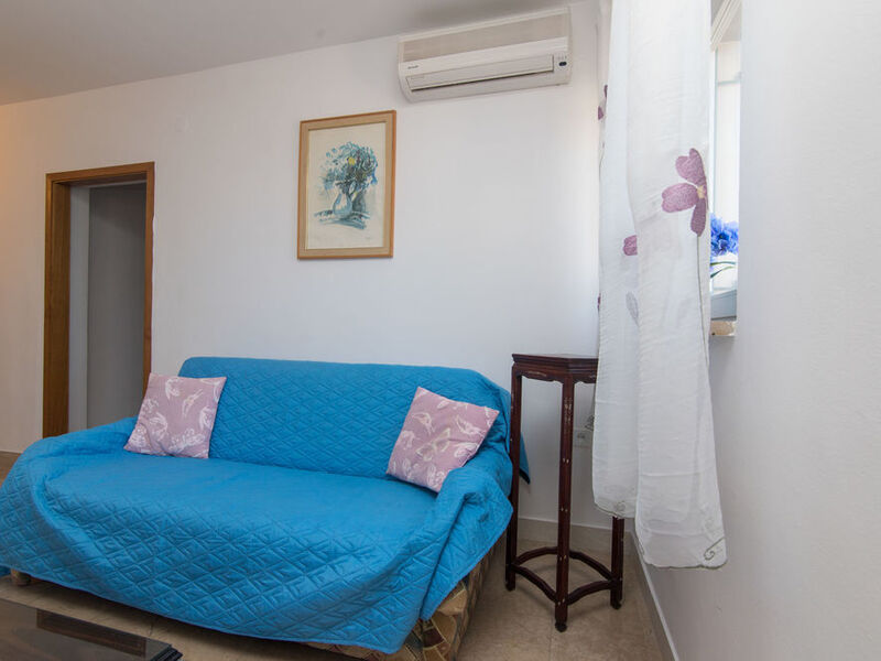 Apartmány 1355-232