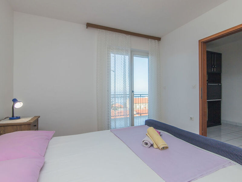 Apartmány 1355-232