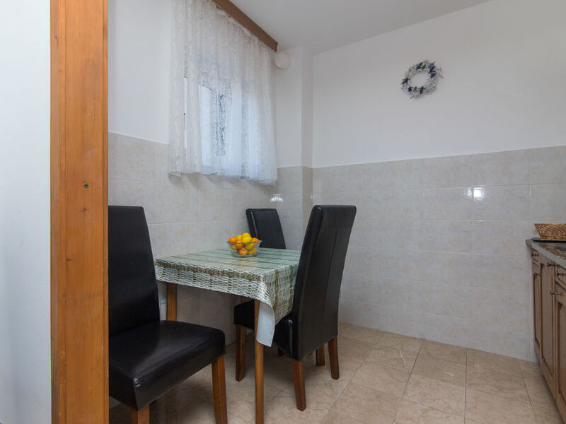 Apartmány 1355-232