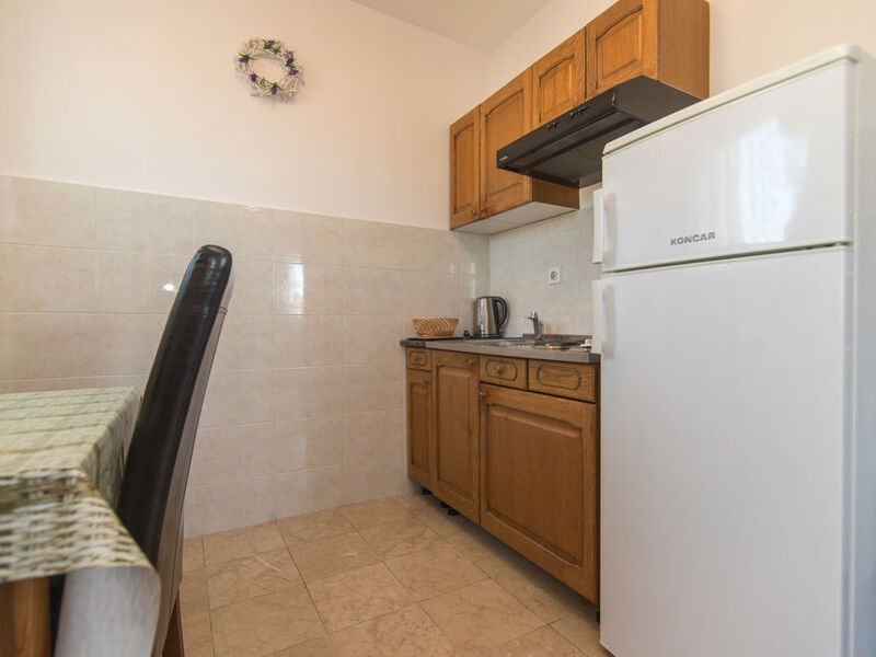 Apartmány 1355-232