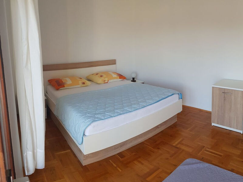 Apartmány 1355-281