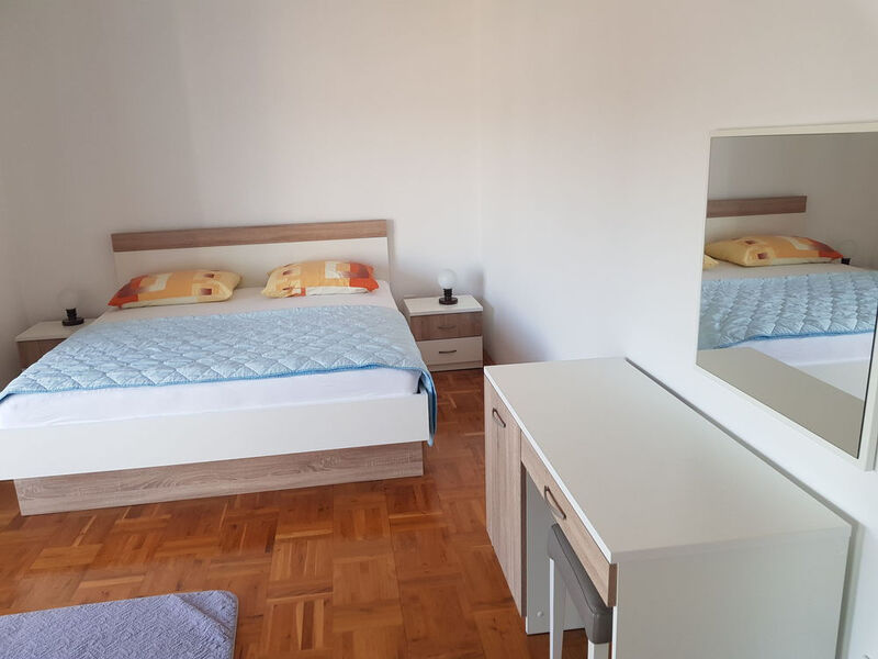 Apartmány 1355-281