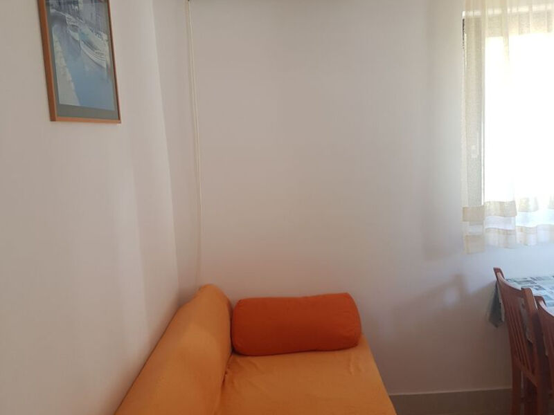 Apartmány 1355-281