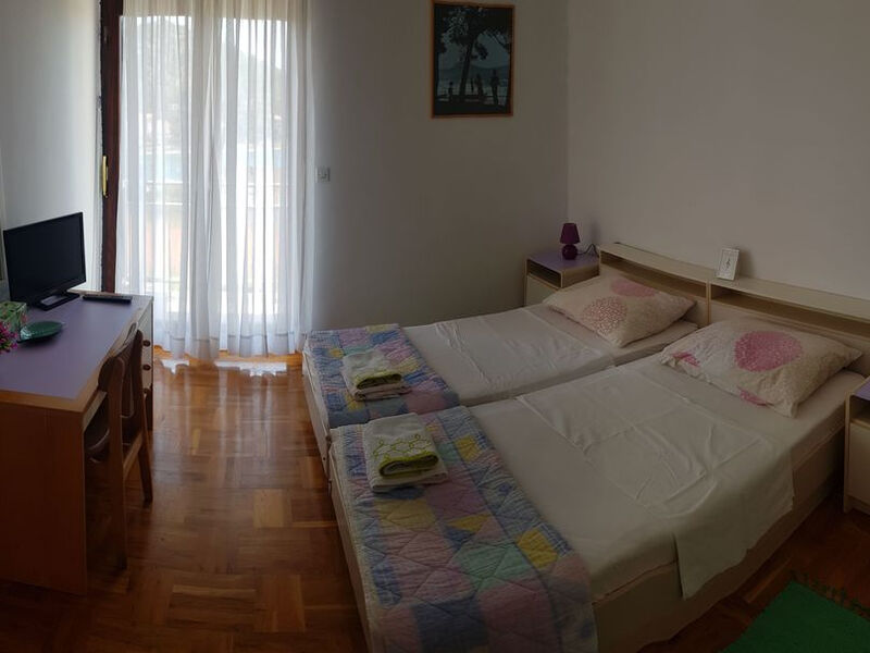 Apartmány 1355-281