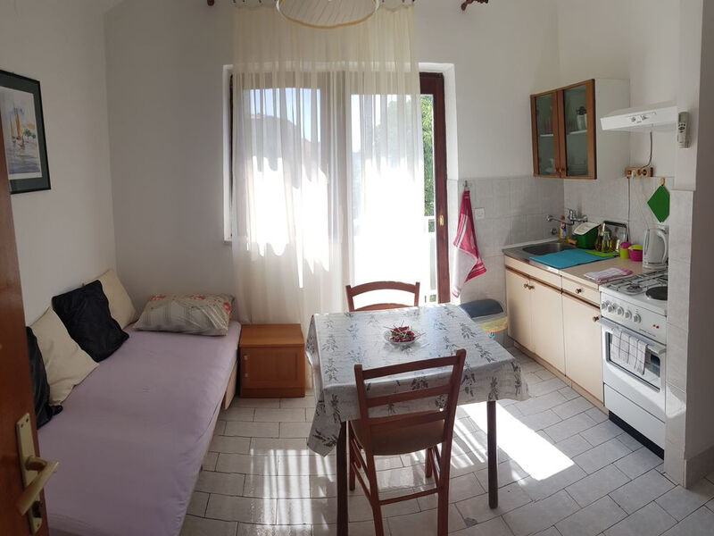 Apartmány 1355-281