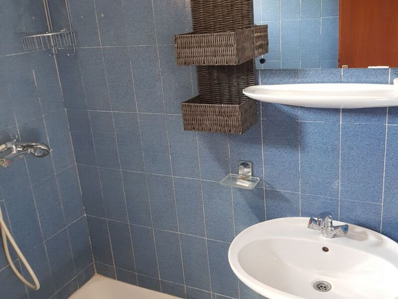 Apartmány 1355-281