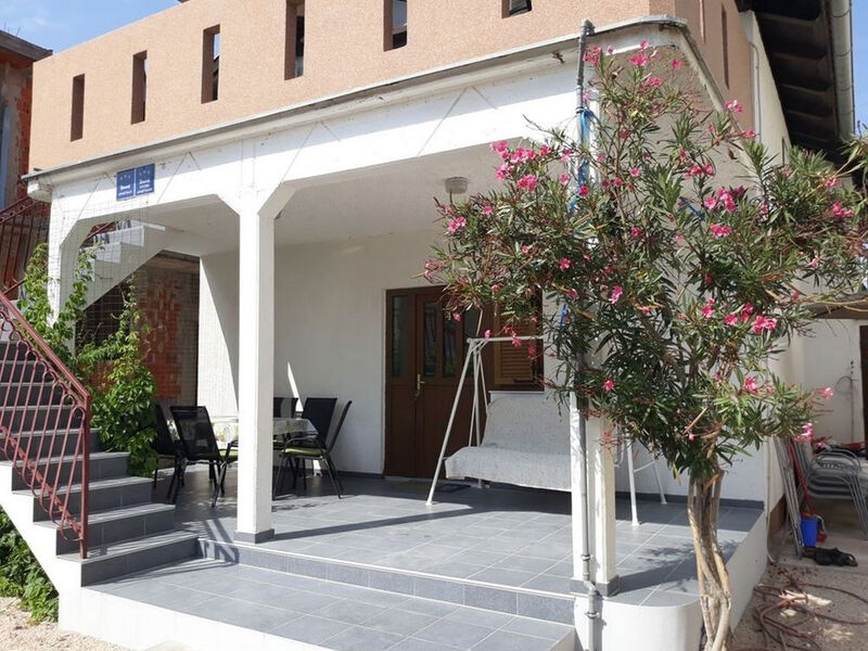 Apartmány 1355-296