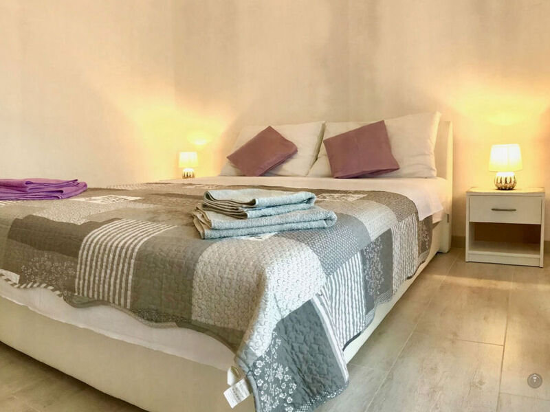 Apartmány 1355-382