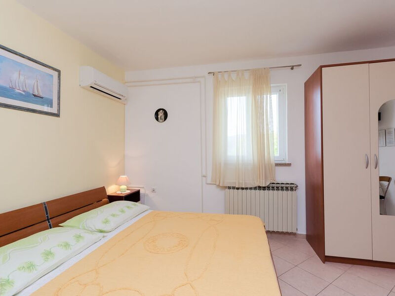 Apartmány 1355-430