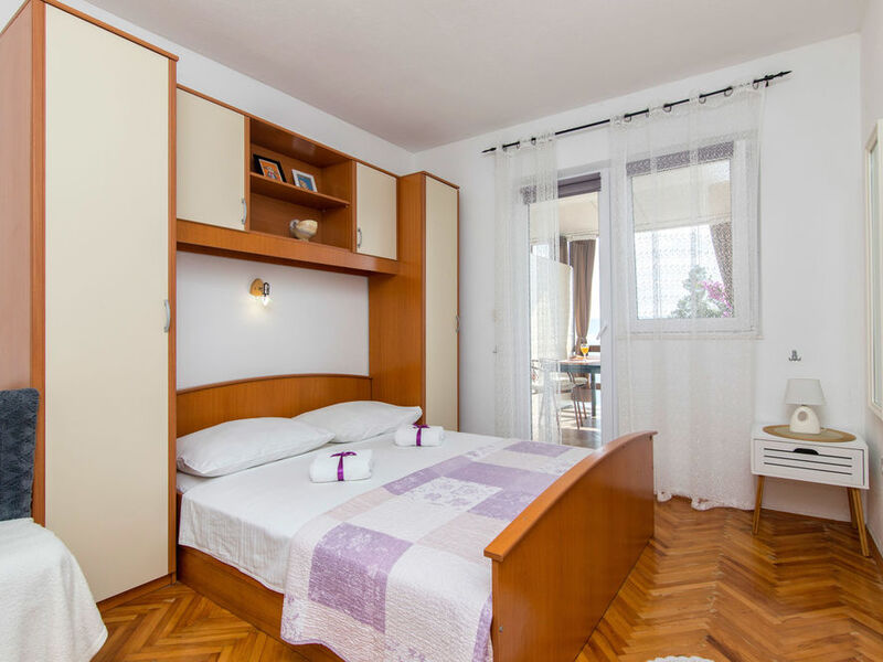 Apartmány 1355-439