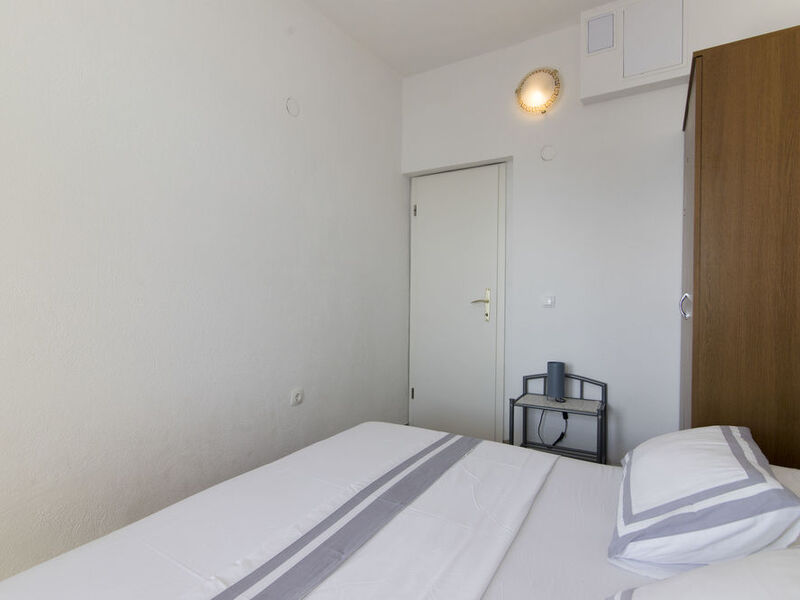 Apartmány 1355-439