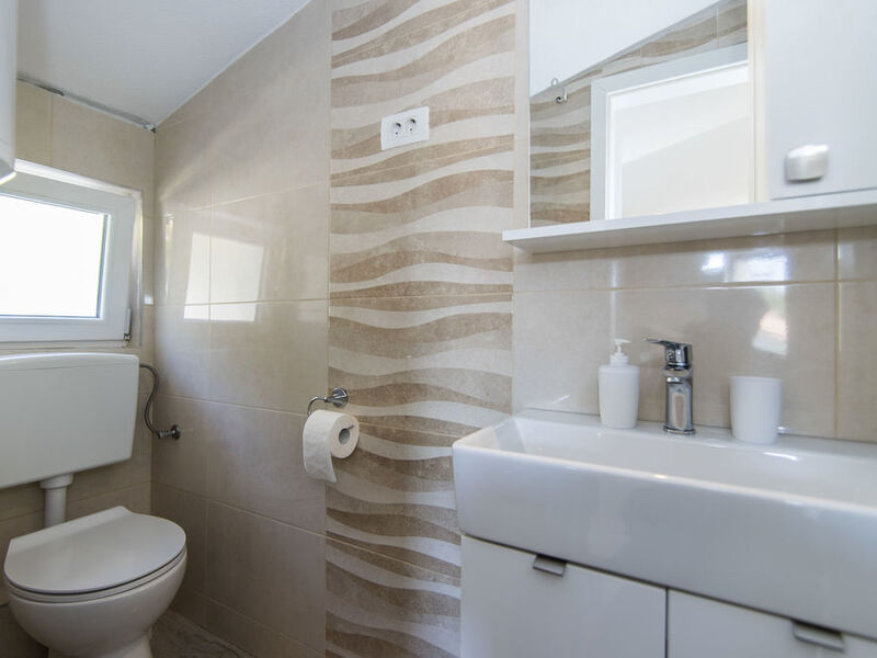 Apartmány 1355-439