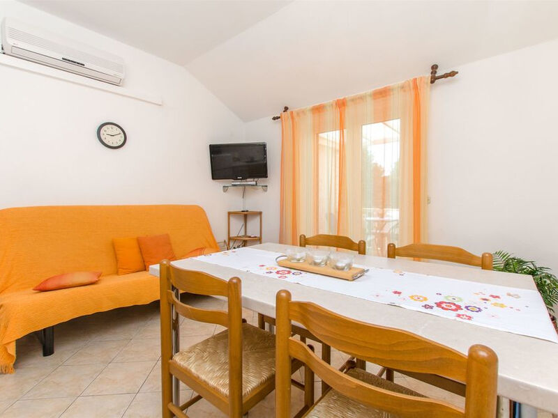 Apartmány 1355-605