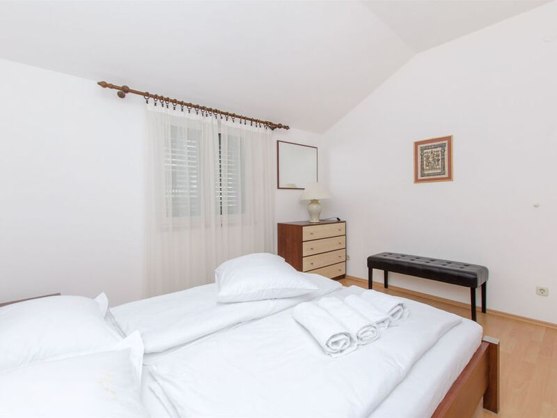 Apartmány 1355-605