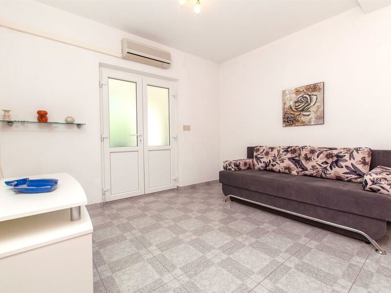 Apartmány 1355-605