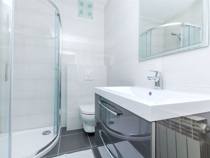 Apartmány 1355-605