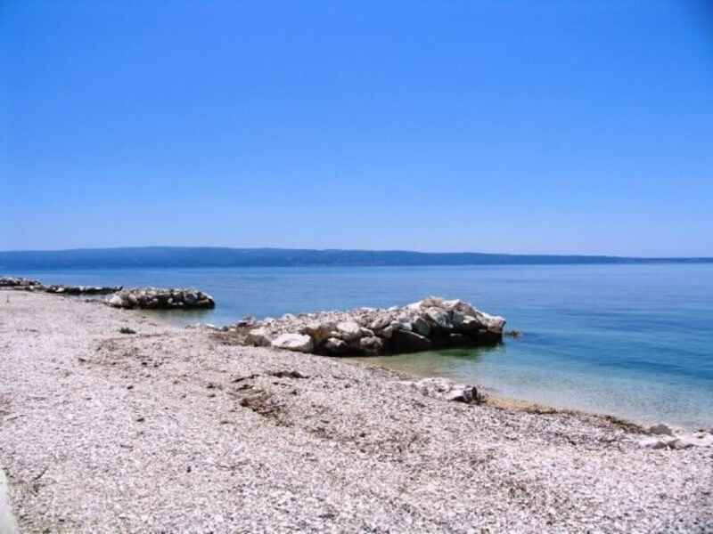 Apartmány 1355-607