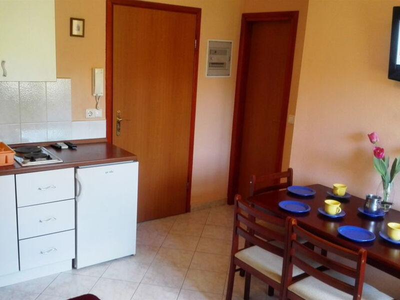 Apartmány 1355-607