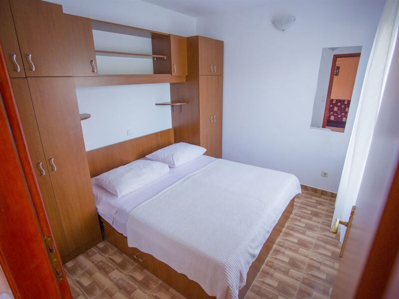Apartmány 1355-607