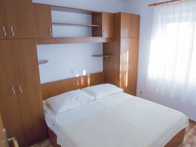 Apartmány 1355-607