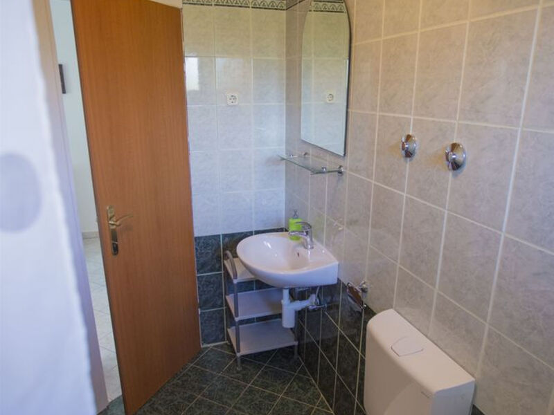 Apartmány 1355-607
